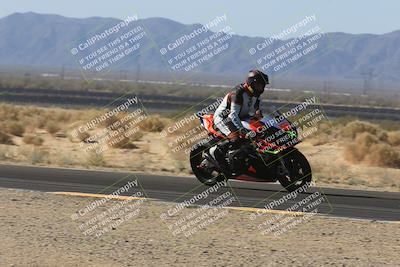 media/May-14-2023-SoCal Trackdays (Sun) [[024eb53b40]]/Turn 16 Inside (840am)/